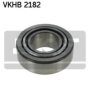 VKHB 2182